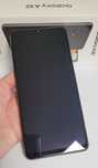 Samsung Galaxy A32 5f/ds