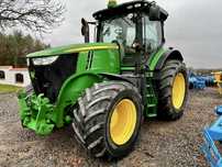 John Deere 7280R