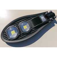 Lampa solarna 100w LED słoneczna słup IP 66 pilot  oświetlenie parking