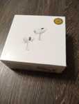 Apple AirPods Pro 2 generacji