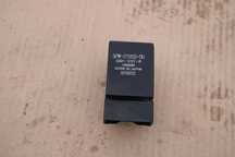 Przekaźnik Pompy Paliwa Paliwowej Yamaha R6 RJ05 RJ09, 03-05 5SL