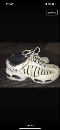 Nike Air Max Tailwind IV