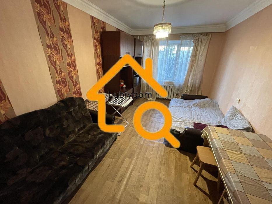 СУПЕР⁉️Продаж 3к Квартири Борщагівка вул. Жуля Верна, Київ