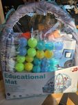 Mata edukacyjna Smilki