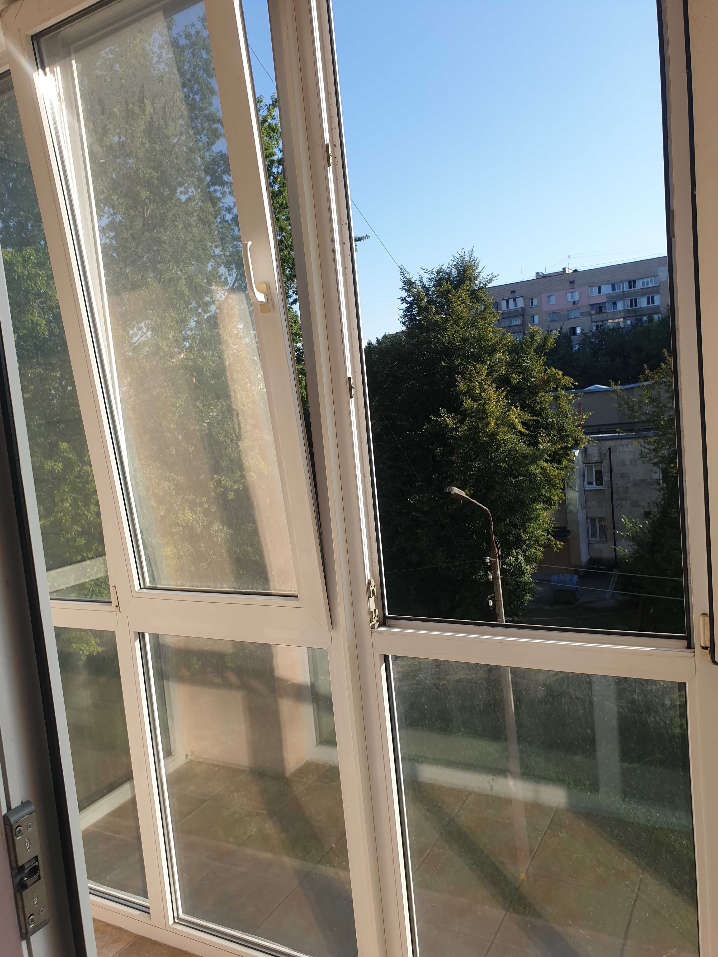 Довгострокова оренда квартир