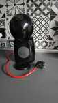 Nescafe Dolce Gusto