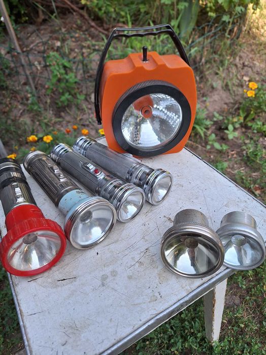 Лампочки накаливания миниатюрные МН, СМН, КМ, ЦВ-3, ЦГ-3, светодиоды