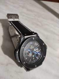 Zegarek Hublot Diego