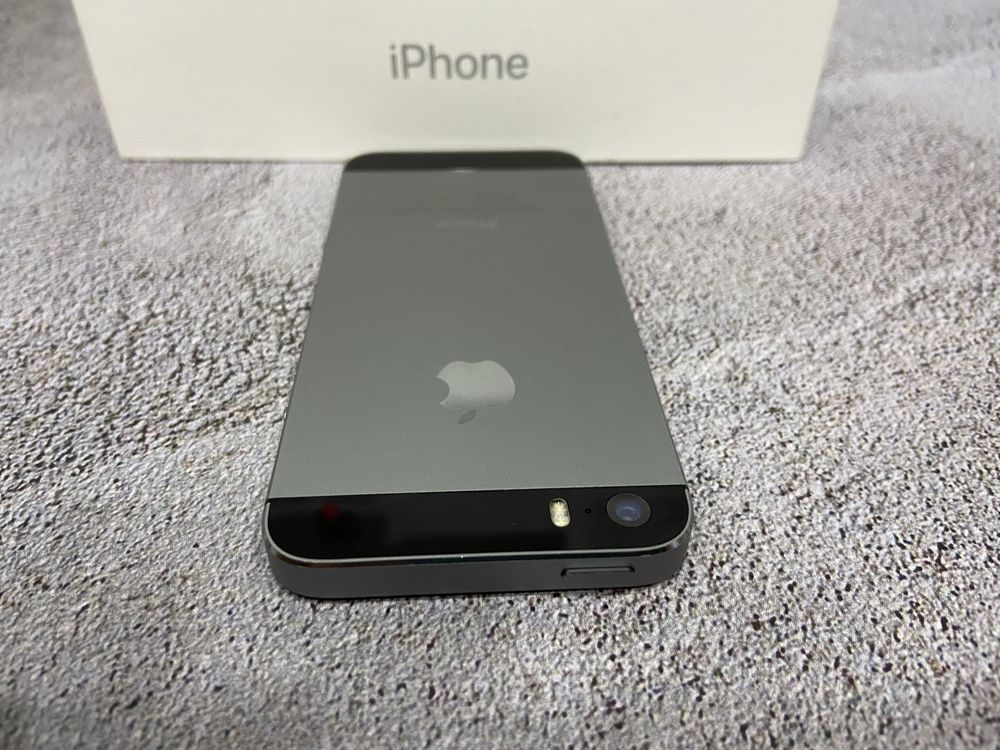 Apple iPhone 5s/5/5с 16/32/64GB (НАЛОЖЕННЫМ\/купить/бу\Айфон/Телефон)