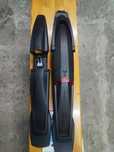 Błotniki rowerowe Sks Monkey Link FENDER SET 27-29''