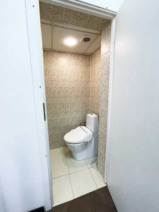 2К 56м Відмінна квартира в центрі міста. ТЕРМІНОВО