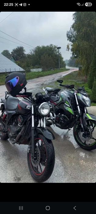 Продам Геон нак 250