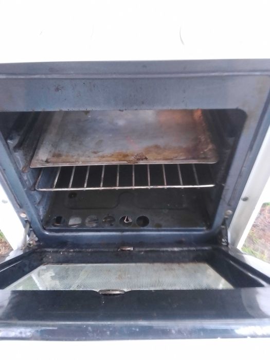 Продам Плиту BREST