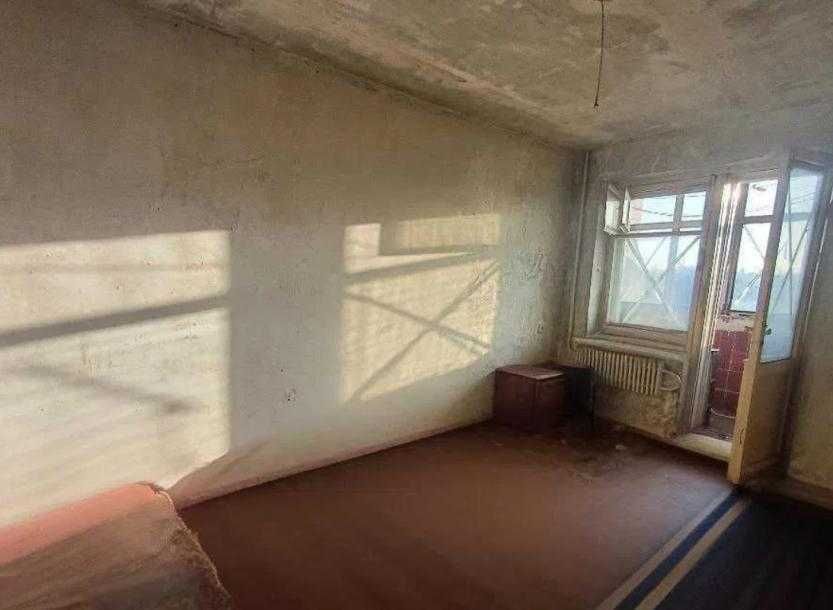 Продам 2 к. кв. р-н з-д Шевченко