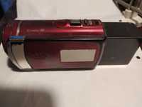 Видео камера Sony HDR-CX200E
