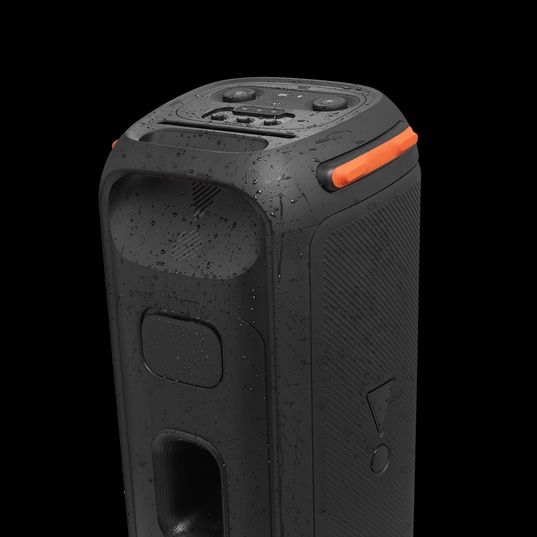 Wynajmę Imprezowe Głośniki JBL 800W 2 Wielkie Głośniki + 2 Mikrofony