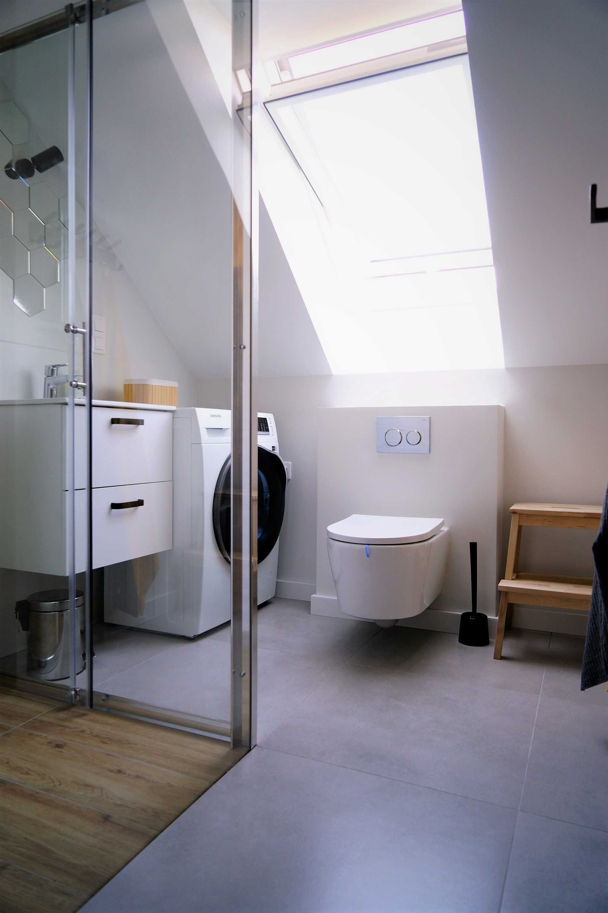 Domek do 12 osób, apartamenty, noclegi. Dęblin, Ryki, Stężyca.