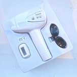 Depilator babyliss g960e