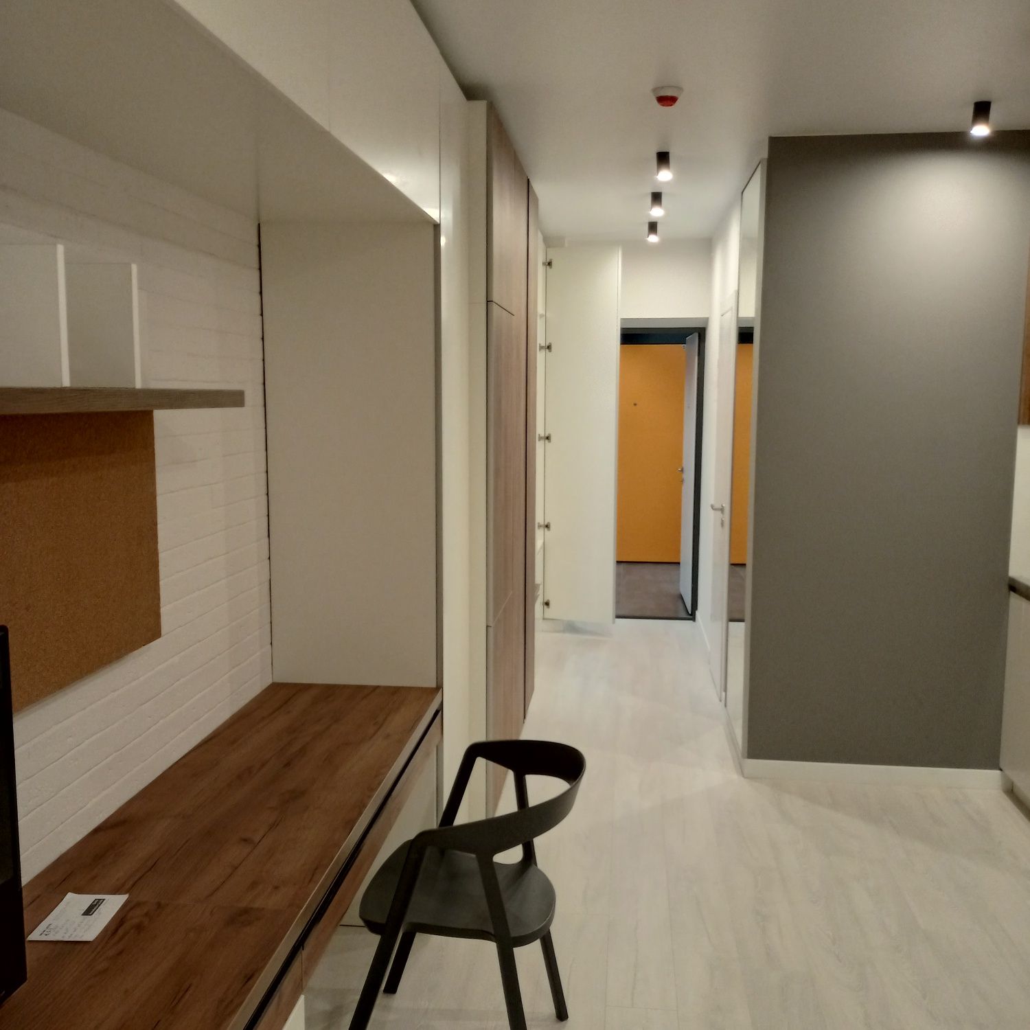 Продаж квартири ВДНГ, Виставковий центр  Standard One,  Васильківська