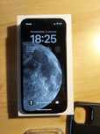 Iphone 13 mini .