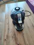 Ekspres do kawy Dolce Gusto krups
