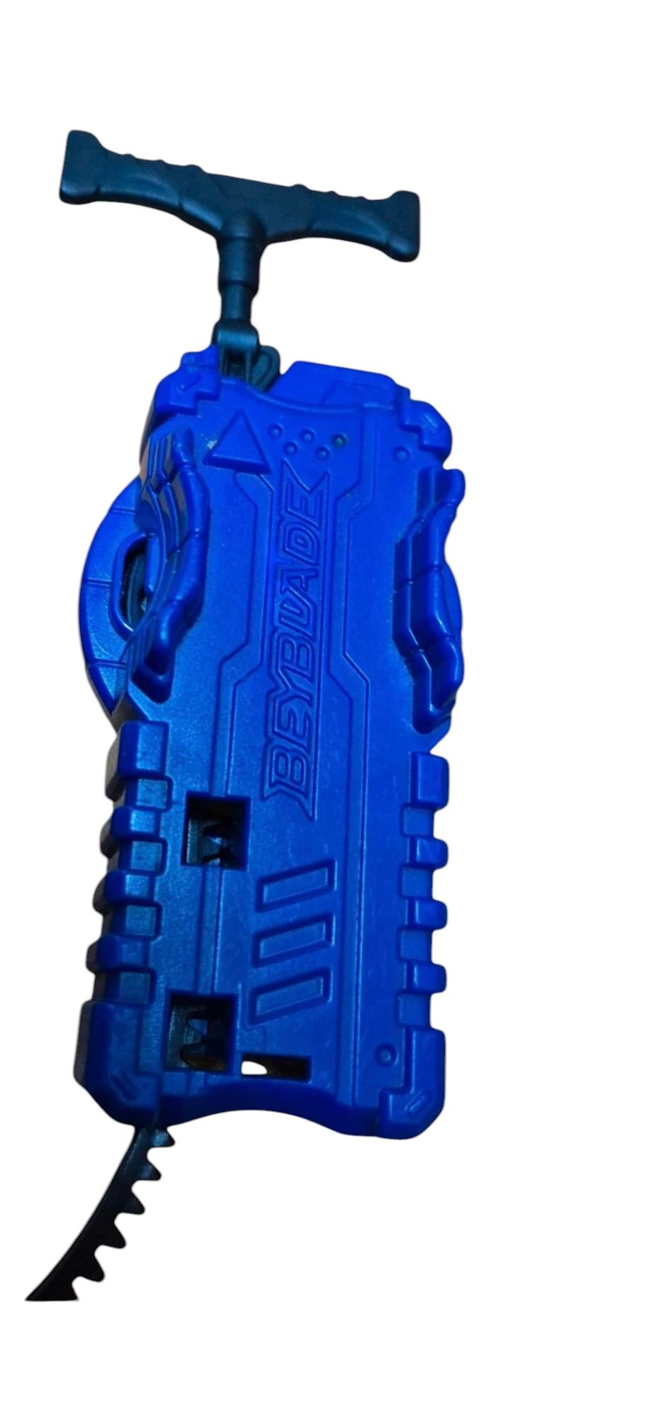 Beyblade Burst Odax