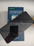 Motorola g82 5g 6gb /128 GB kupiony w PL komplet