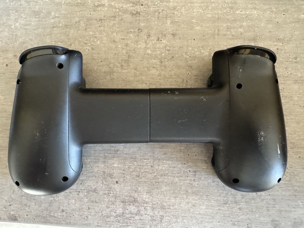 Kontroler do telefonu backbone usb-C