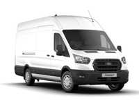 Ford TRANSIT 350 L4H3  2.0 New EcoBlue 130 KM M6 RWD Trend Van