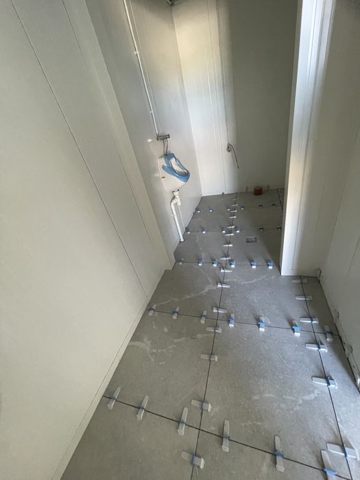 Remonty, kompleksowe wykończenia domów/ ocieplenia