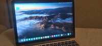 Laptop Macbook Pro 13 Retina early 2015