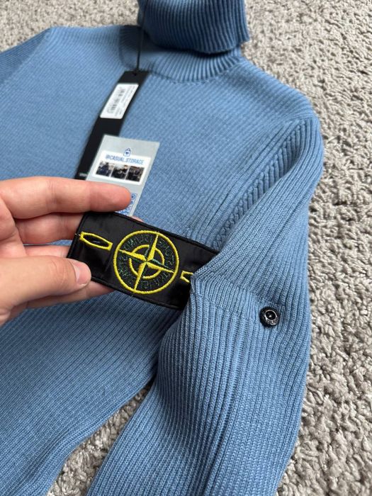 Гольф Stone Island