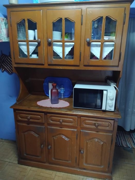 Móvel de cozinha
