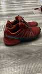 Кросівки Salomon speed cross 4
