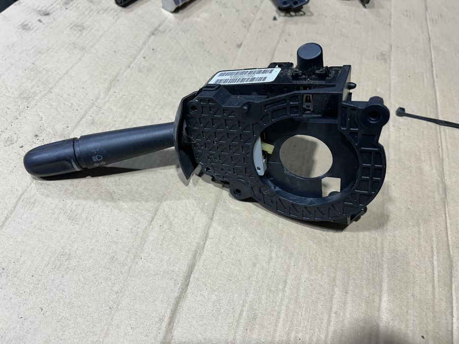 Dodge Ram przelacznik kierunkowskazow manetka