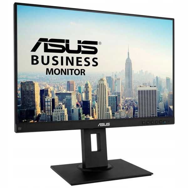 Монитор 24" Asus BE24WQLB - Class A Гарантія