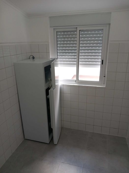 Casa de Ilha - T2 - Porto