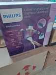 Відпарювач Phillips