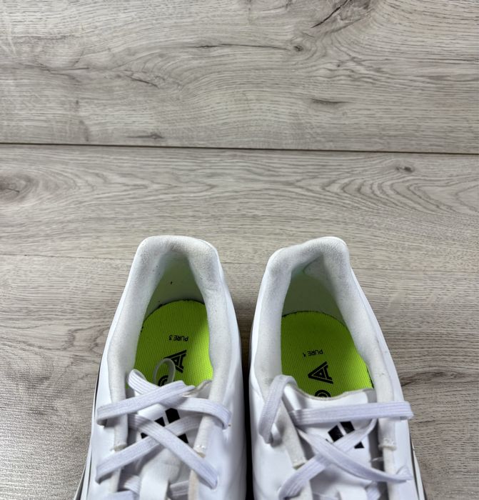 Adidas Copa сороканіжки чоловічі футбол