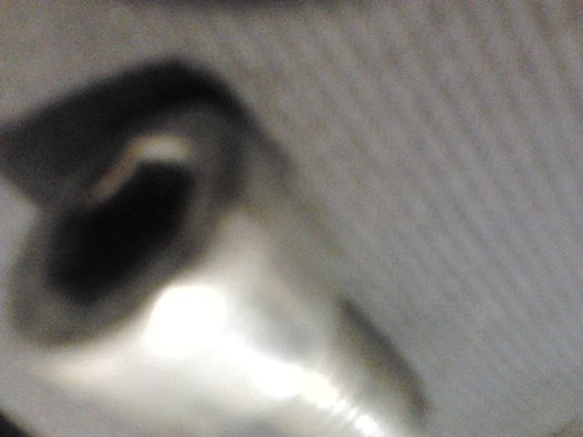Sruba imbusowa M8