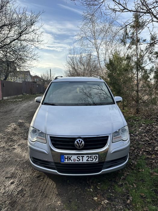 Продаж або обмін дуже різвого коника 2.0 дизель