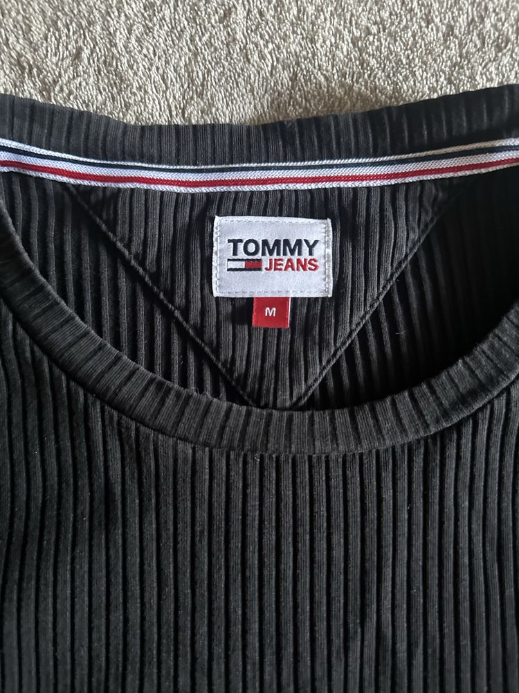 Жіночій топ Tommy jeans