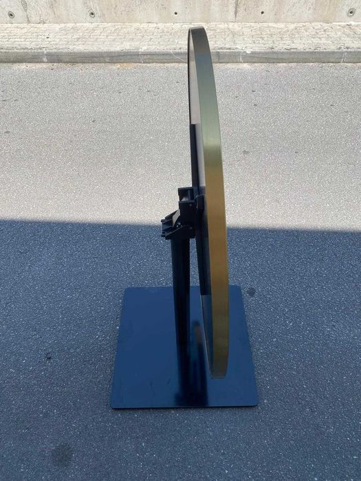 Cadeiras e Mesa conjunto novo