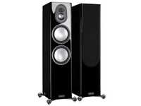 Monitor Audio Gold 300 kolumny podłogowe, EX DEMO | Łódź