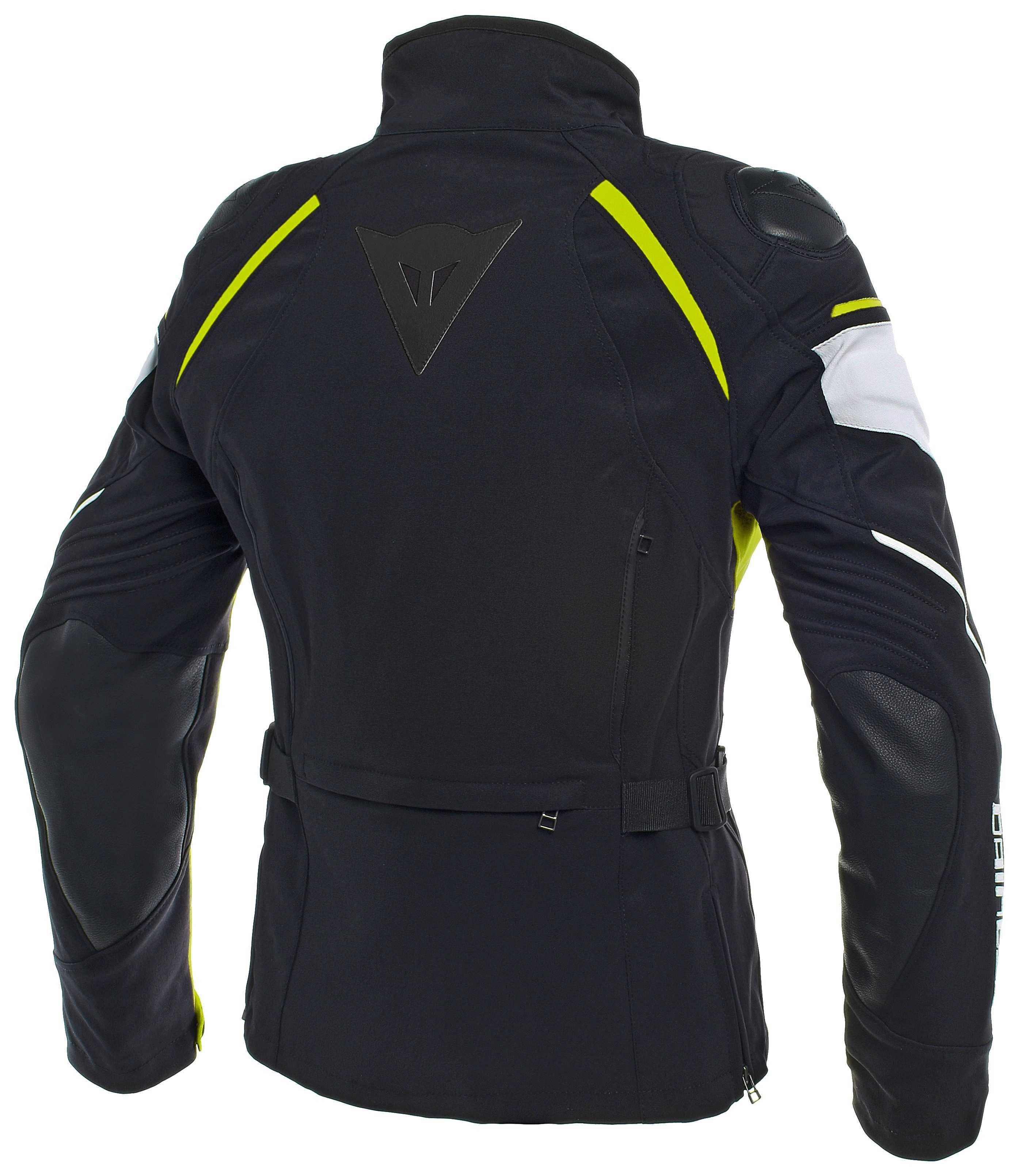 Мотокуртка Dainese Rain Master D-Dry (52 178-181см)