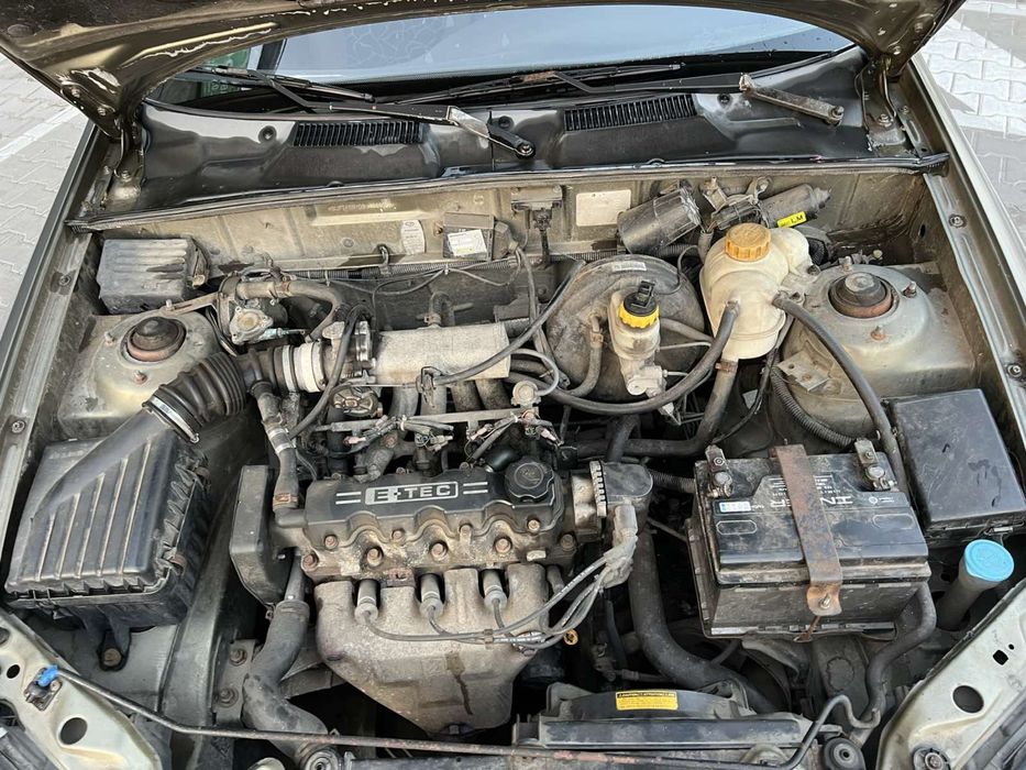 Авто під виплату/в розстрочку. Гарні умови!