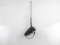 ANTENA BMW 1 E87