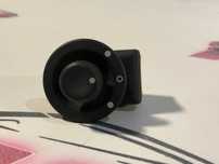 Botão Controlador REGULADOR Espelhos RENAULT CLIO 2 ESPACE 4 KANGOO 2