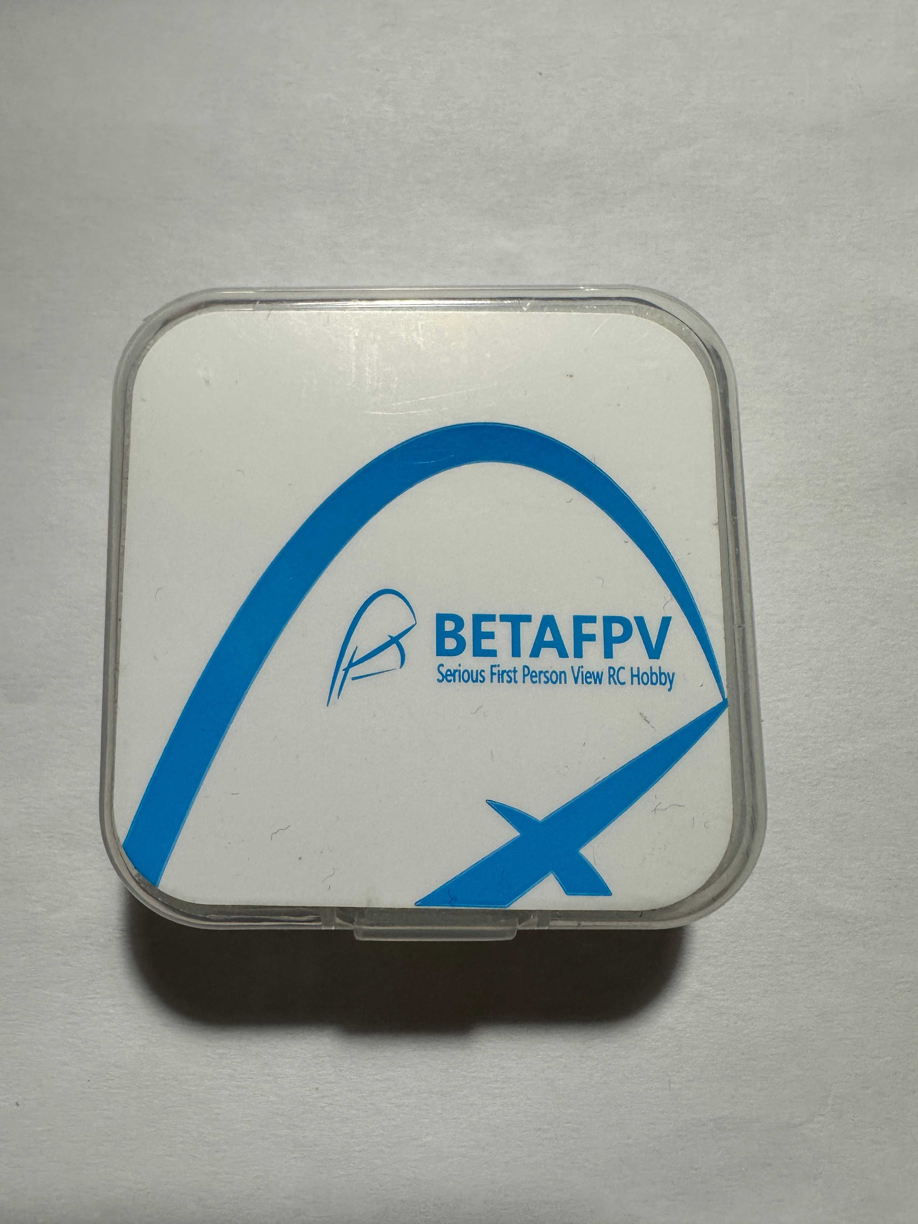 Новий оригінальний польотний контролер BETAFPV Cetus Pro