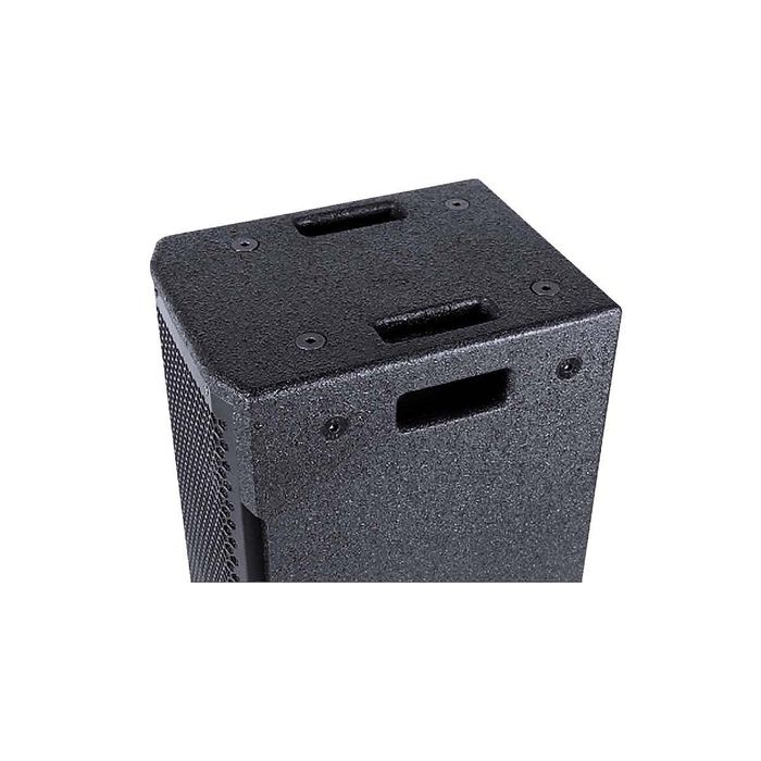 DNA RLX-3300 zestaw aktywny 6600W